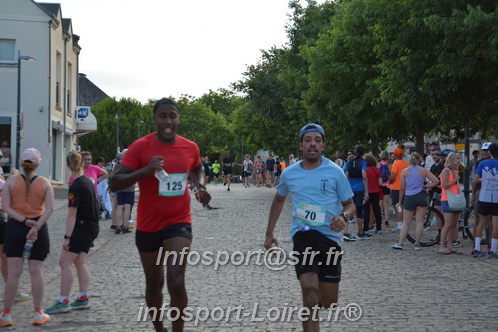 Ingreennes 2025/INGRE2025_06121.JPG
